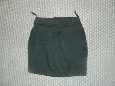Лот: 4887158. Фото: 1. Юбка на девочку. Юбки