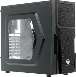 Лот: 16352747. Фото: 1. Системный блок (intel core i5-9400... Компьютеры в сборе