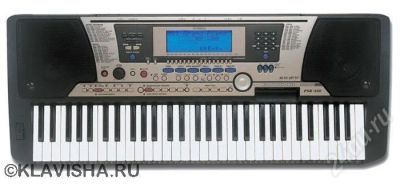 Лот: 450449. Фото: 1. синтезатор yamaha psr-550. Клавишные