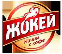Лот: 10362760. Фото: 1. кофе жокей молотый 500 гр. Чай, кофе, какао