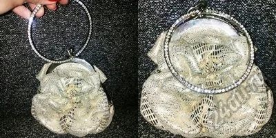 Лот: 5559921. Фото: 1. сумочка сумка. Сумки