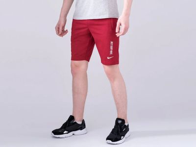 Лот: 16442175. Фото: 1. Шорты Nike (14562). Брюки, джинсы, шорты