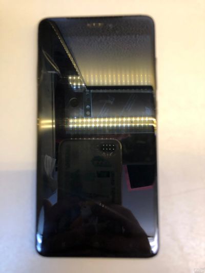 Лот: 18554120. Фото: 1. На разбор Xiaomi redmi note 4x. Смартфоны