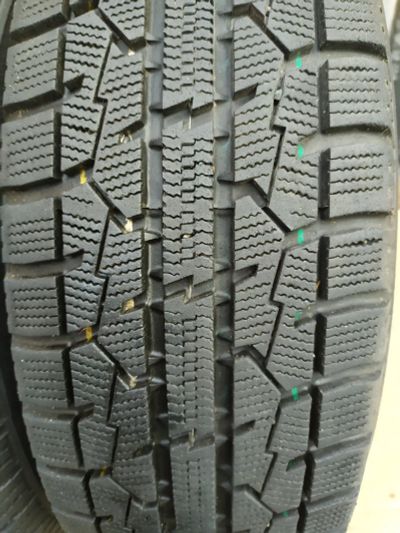Лот: 19545307. Фото: 1. шины TOYO 185/70R14 из Японии... Шины