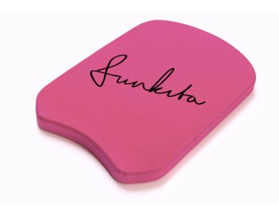 Лот: 6671653. Фото: 1. Доска для плавания Funkita Still... Плавание