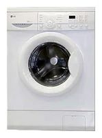 Лот: 4542306. Фото: 1. Стиральная машина lg wd10260n. Стиральные машины