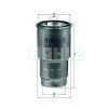 Лот: 14635156. Фото: 1. MAHLE Ф. топливный KC 100D (WK... Запчасти