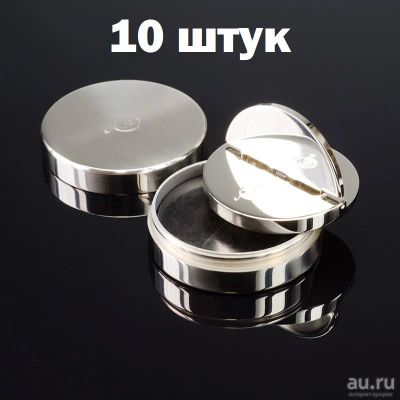 Лот: 15581755. Фото: 1. Одним лотом оптом 10 штук Офис-Лайн... Печати, штампы, оснастки