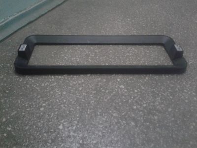 Лот: 20763266. Фото: 1. Нога-подставка TV Toshiba 32L2453RB. Кронштейны, стойки, подставки