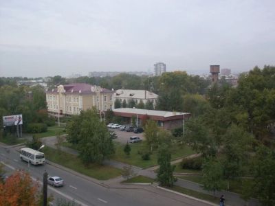 Лот: 9436620. Фото: 1. комната в 3хкомнтаной квартире... Квартиры, студии