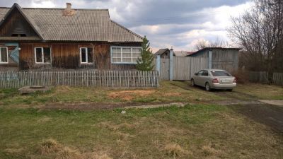 Лот: 925908. Фото: 1. Продам огромный дом с большим... Дачи