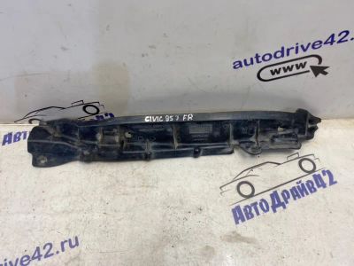 Лот: 21711028. Фото: 1. локер Honda Civic 4D FD1. Двигатель и элементы двигателя