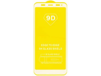 Лот: 12015685. Фото: 1. Защитное стекло Xiaomi Redmi 5... Защитные стёкла, защитные плёнки