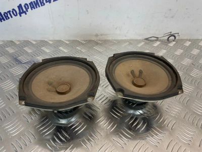 Лот: 21703746. Фото: 1. динамики Chevrolet Aveo T250. Двигатель и элементы двигателя