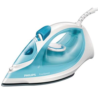 Лот: 9256814. Фото: 1. Утюг Philips GC 1028/20 - НОВЫЙ... Утюги, парогенераторы, отпариватели