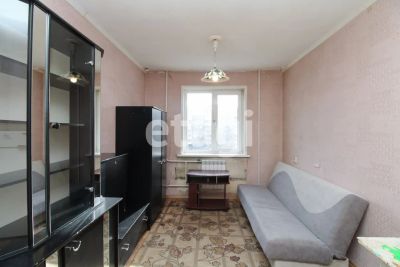 Лот: 25285482. Фото: 1. 1-комн. квартира , Красноярск... Квартиры, студии