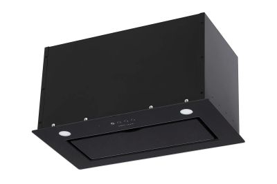 Лот: 23705331. Фото: 1. Вытяжка KRONAsteel Arven. Вытяжки