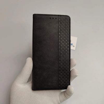 Лот: 16631303. Фото: 1. Чехол / Книжка кошелёк Wallet... Чехлы, бамперы