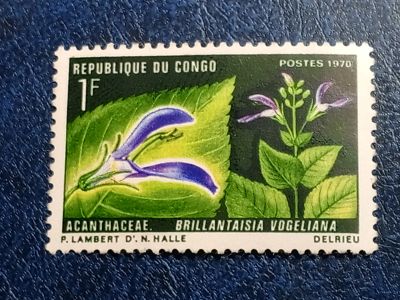 Лот: 25881015. Фото: 1. - Марки для Вашей коллекции. лот... Марки