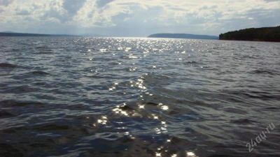 Лот: 2883664. Фото: 1. Познавательный отдых на Красноярском... Туры, путёвки, билеты