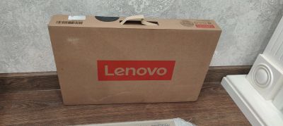 Лот: 23956617. Фото: 1. Ноутбук Lenovo IdeaPad Slim 5... Ноутбуки