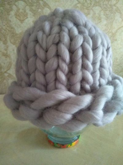 Лот: 12744312. Фото: 1. Шапочка Хельсинки. Головные уборы