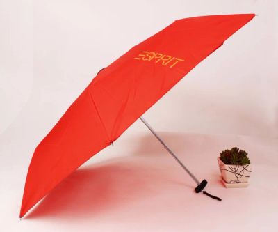 Лот: 5538577. Фото: 1. Зонт Esprit #2. Зонты