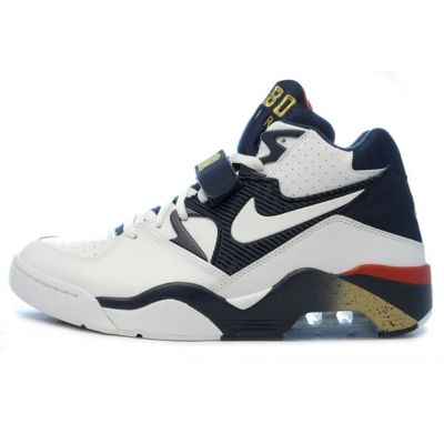 Лот: 3535534. Фото: 1. Продам кроссовки Nike Air Force... Кеды, кроссовки, слипоны