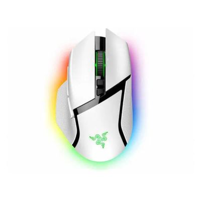 Лот: 24442102. Фото: 1. Игровая мышь Razer Basilisk V3... Клавиатуры и мыши