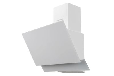 Лот: 23658498. Фото: 1. Вытяжка SCHAUB LORENZ SLD DL6228. Вытяжки