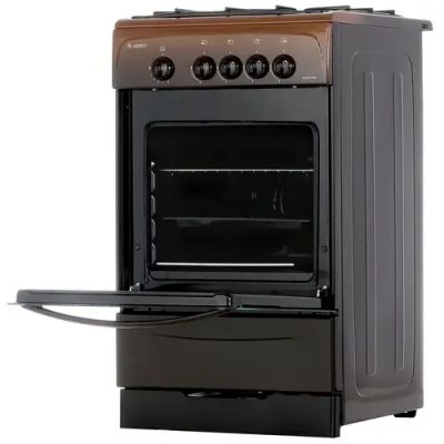 Лот: 24993009. Фото: 1. Газовая плита Gefest ПГ 3200-08... Плиты, духовые шкафы, варочные поверхности