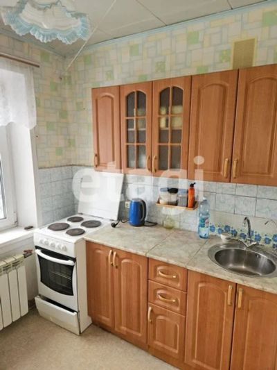 Лот: 25287223. Фото: 1. 2-комн. квартира , Сосновоборск... Квартиры, студии