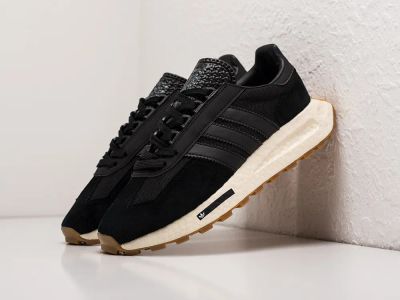 Лот: 20278188. Фото: 1. Кроссовки Adidas Retropy E5. Кеды, кроссовки, слипоны