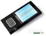 Лот: 951603. Фото: 1. плеер explay Q10. Плееры