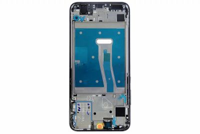 Лот: 19612570. Фото: 1. Рамка дисплея Huawei P Smart... Корпуса, клавиатуры, кнопки
