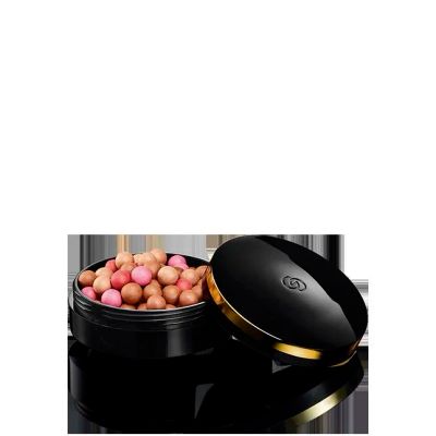 Лот: 7245398. Фото: 1. Румяна в шариках Giordani Gold... Макияж