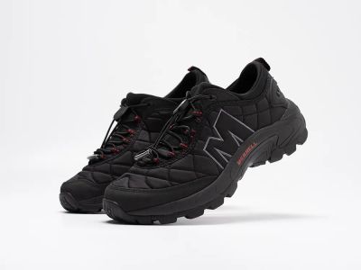 Лот: 21085589. Фото: 1. Кроссовки Merrell Ice Cap Moc... Кеды, кроссовки, слипоны