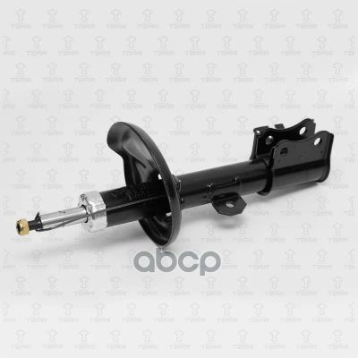Лот: 24855028. Фото: 1. Амортизатор Suzuki Liana 01- Rl... Ходовая, подвеска, рулевое управление
