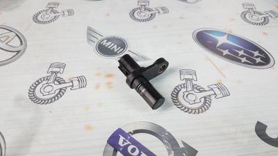 Лот: 23585952. Фото: 1. Датчик скорости Toyota Ipsum 2AZ-FE... Электрооборудование