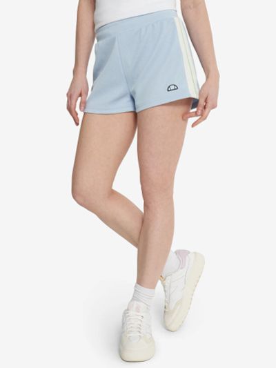 Лот: 25050869. Фото: 1. Шорты женские Ellesse Teodoro... Шорты