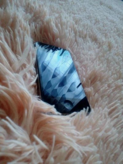 Лот: 8913491. Фото: 1. Iphone 4s под востановление или... Смартфоны