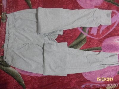 Лот: 13385337. Фото: 1. Белье нательное кулирка. Нижнее бельё, плавки, шорты для плавания