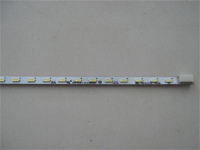 Лот: 10963180. Фото: 1. 3BL-M5412101-003B, Led string... Запчасти для телевизоров, видеотехники, аудиотехники