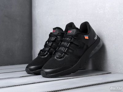 Лот: 12692188. Фото: 1. Кроссовки Nike Air Max (10452... Кеды, кроссовки, слипоны
