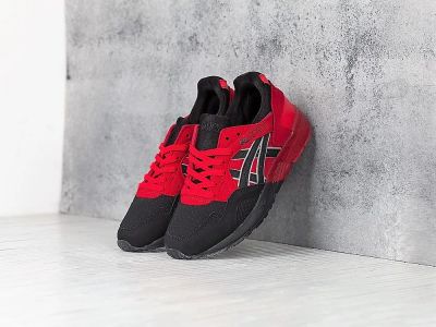 Лот: 11176695. Фото: 1. Кроссовки Asics Gel Lyte V. Кеды, кроссовки, слипоны
