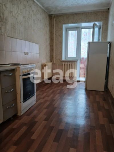 Лот: 25285527. Фото: 1. 1-комн. квартира , Сосновоборск... Квартиры, студии