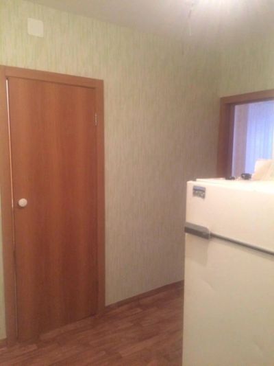 Лот: 8992839. Фото: 1. 1 ком квартира. Квартиры, студии