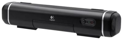 Лот: 7395863. Фото: 1. портативная колонка Logitech tablet... Акустические системы