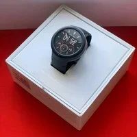 Лот: 16920586. Фото: 1. Смарт-часы Xiaomi Amazfit Verge... Смарт-часы, фитнес-браслеты, аксессуары