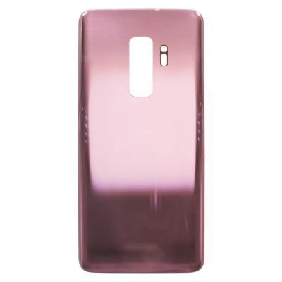 Лот: 20329750. Фото: 1. Задняя крышка Samsung Galaxy S21... Корпуса, клавиатуры, кнопки